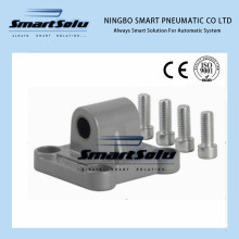 High Quality Pneumatic Cylinder Mounting Parts Accssories